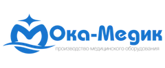 Ока-Медик
