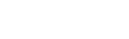 МИР
