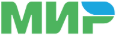 МИР