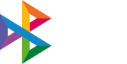 СБП — Система быстрых платежей