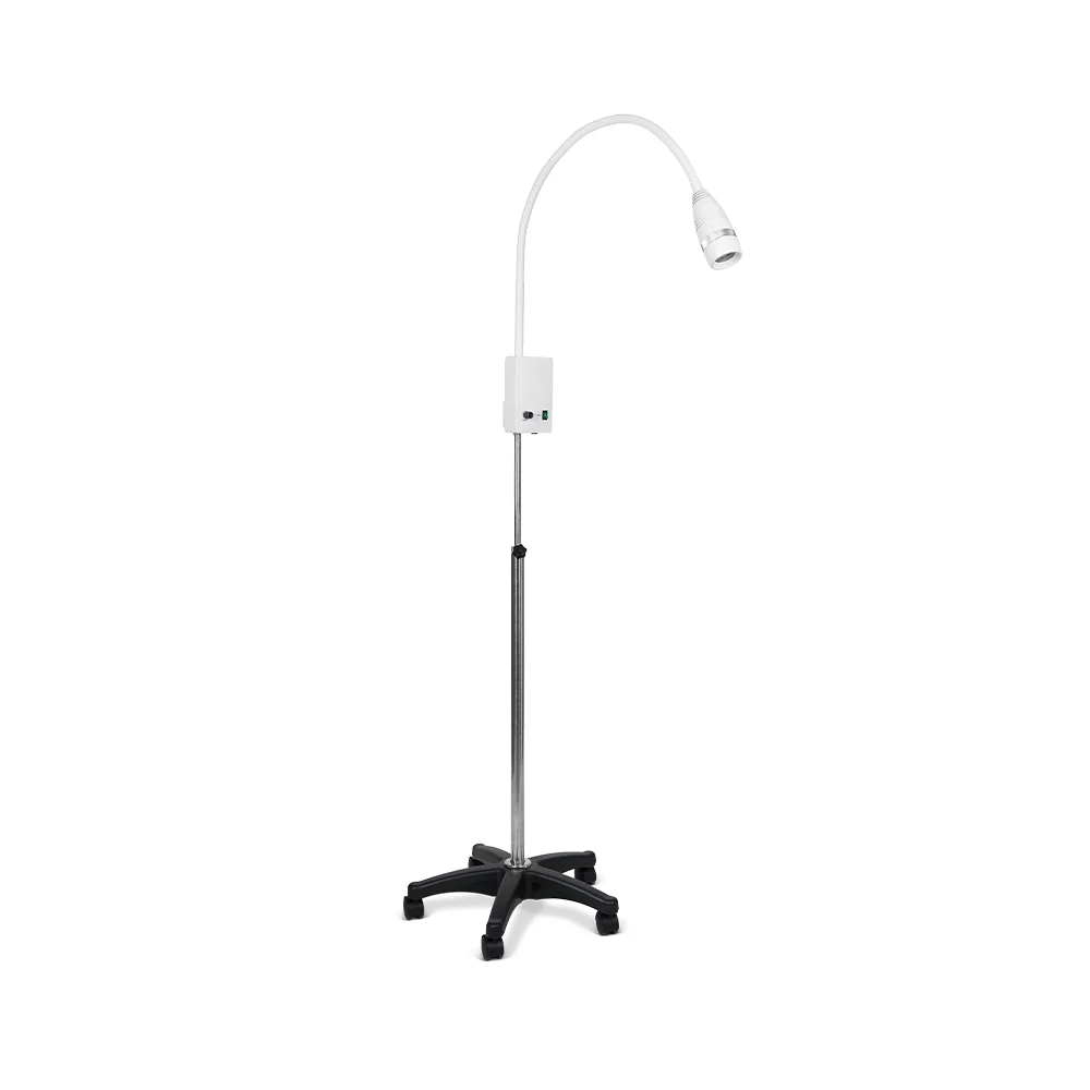 Светильник смотровой медицинский Армед AR-FS LED