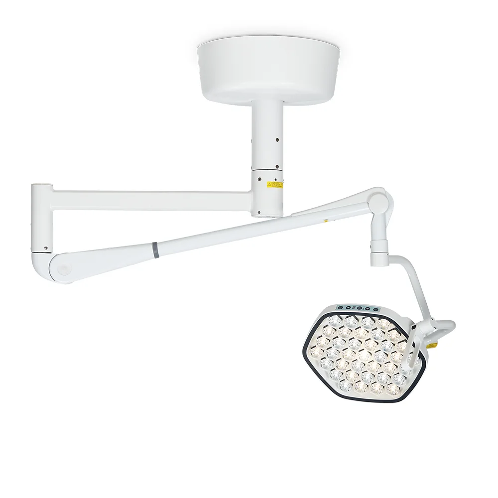 Светильник хирургический медицинский Армед AR-SY320C LED