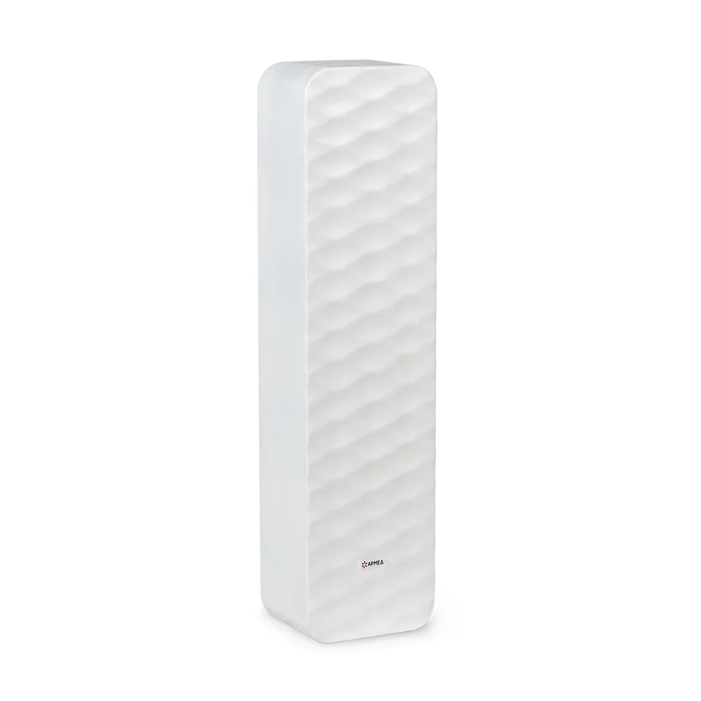 Рециркулятор бактерицидный Армед Aircube 315-22 ROMB Лампа 3х15 Вт