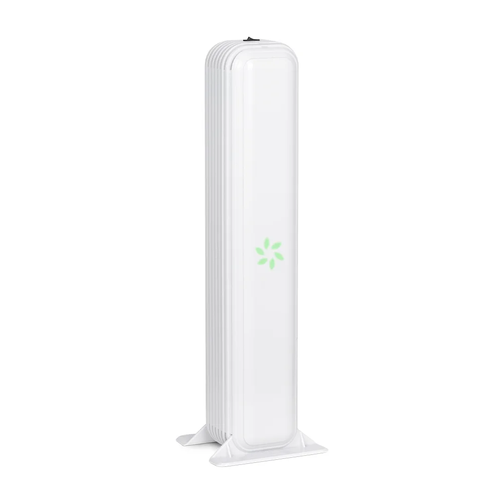 Рециркулятор бактерицидный Армед Aircube 215-22 MAX Лампа 2х15 Вт