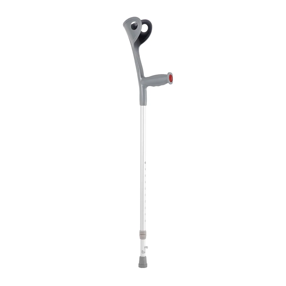 Костыли KR937L Armed с УПС