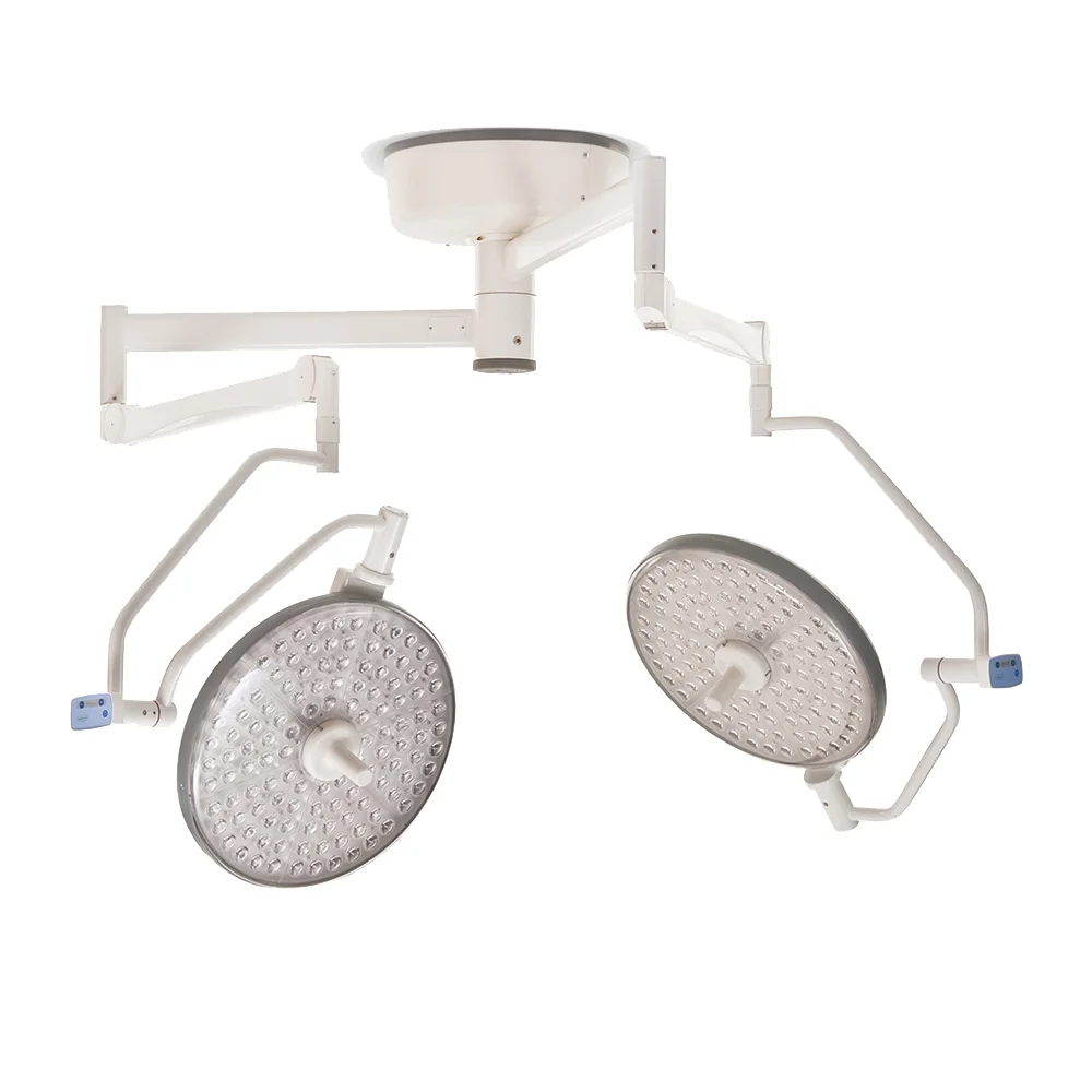 Светильник хирургический Армед LED550