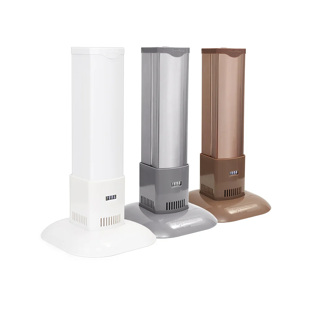 Подставка Армед Home M