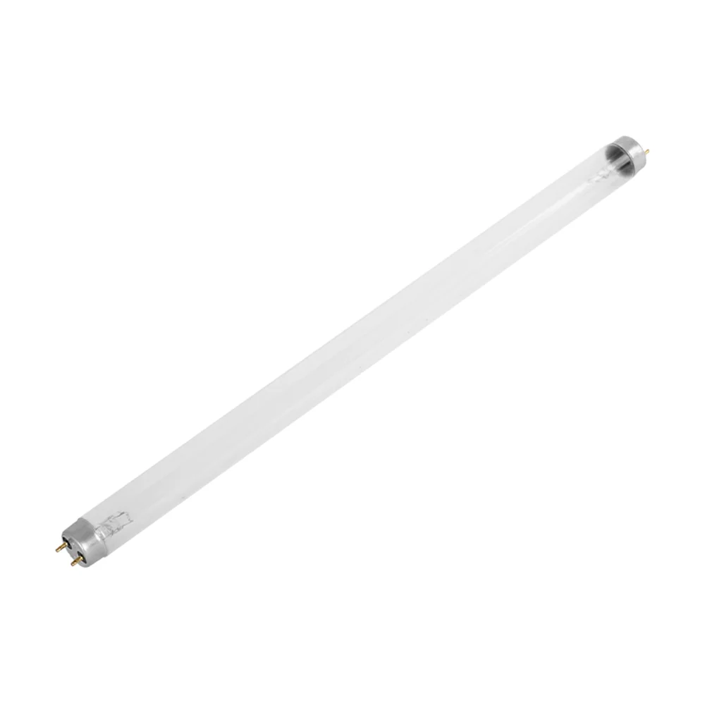 Лампа ультрафиолетовая Армед TUV-C YZ15W цоколь G13