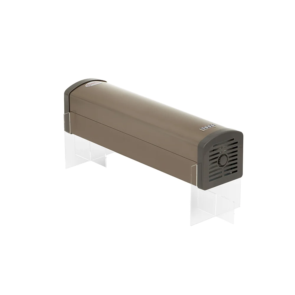 Подставка Армед Compact М
