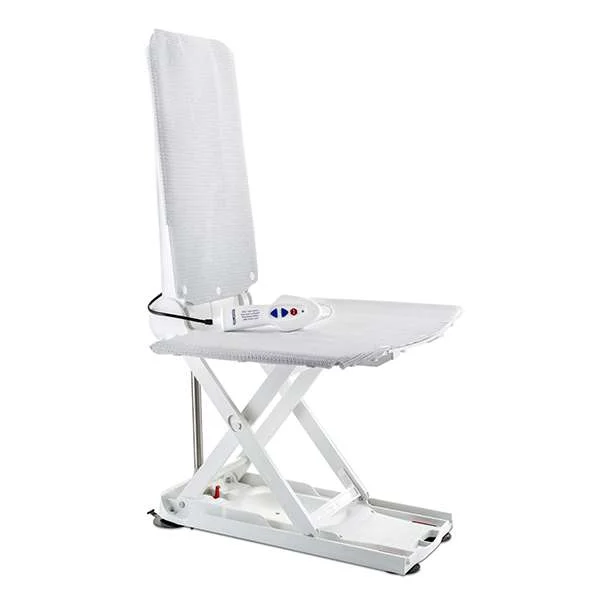 Подъемник Aquatec Orca (Акватек Орка)
