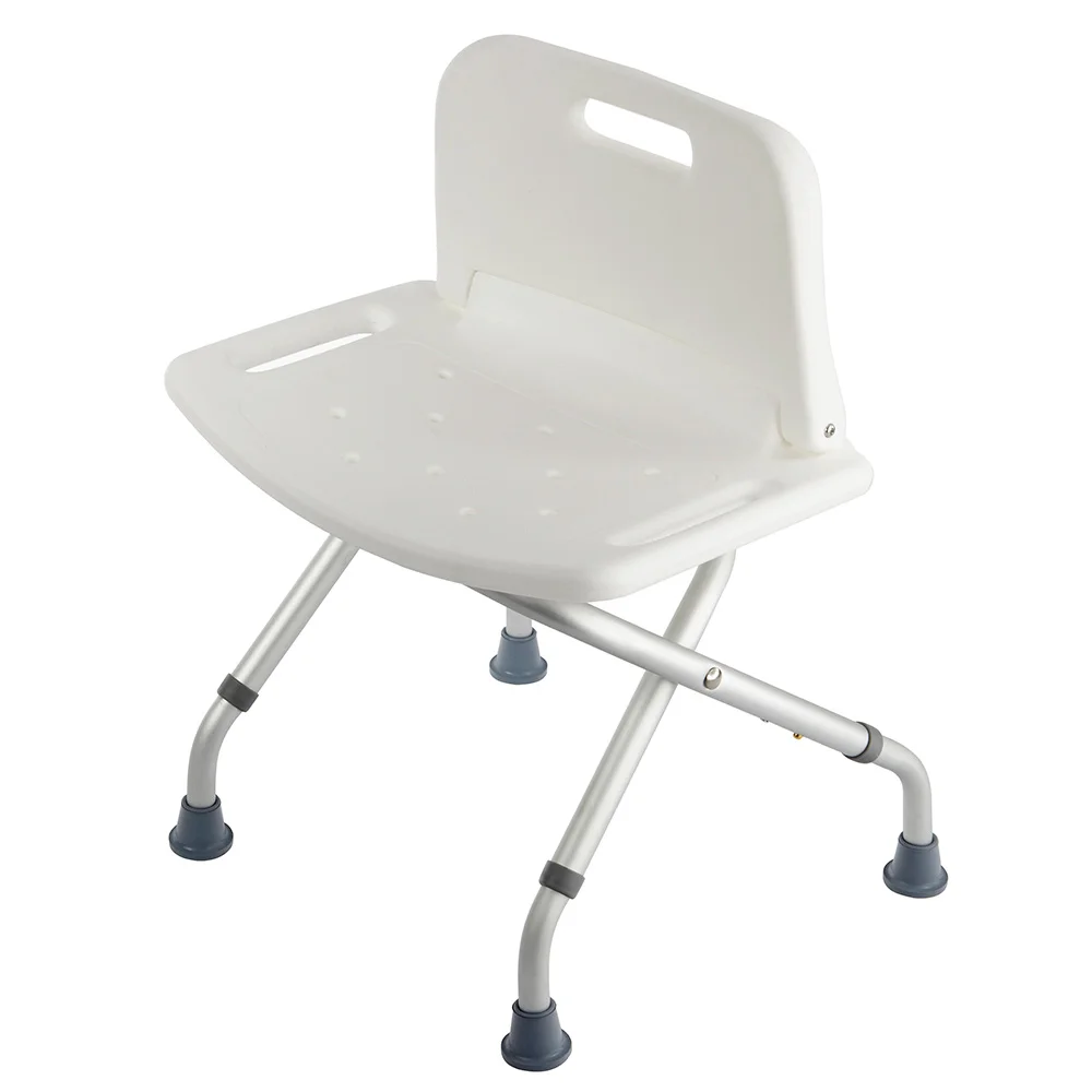 Стул для ванн Barry 10566/T