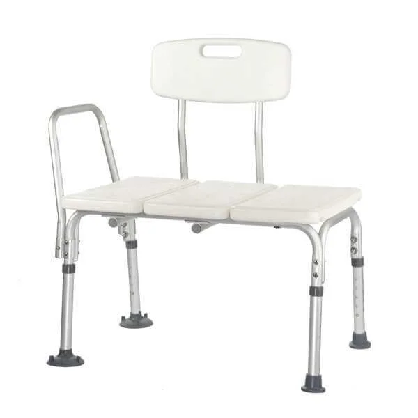 Стул для ванн Барри БС Бенч (Barry BS Bench)