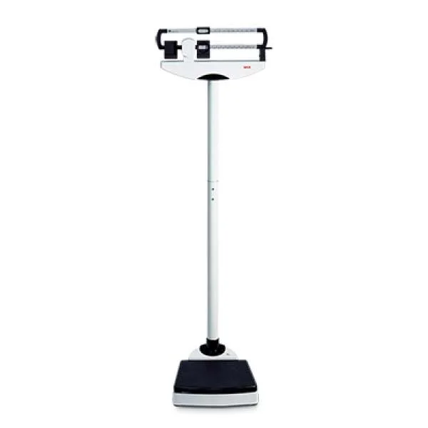 Колонные весы Seca 700