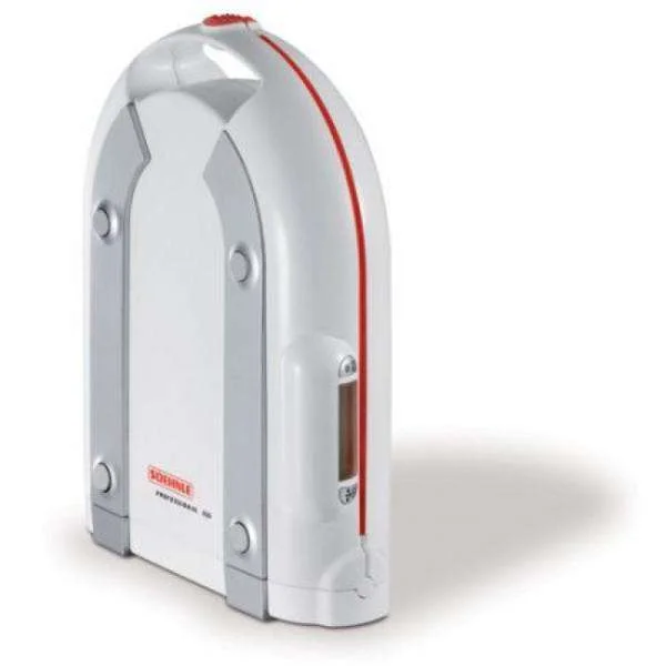 Детские весы Soehnle Professional soehnle 8320.01.001