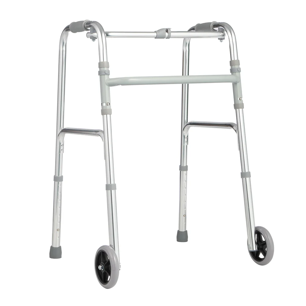 Ходунки Ortonica XR204