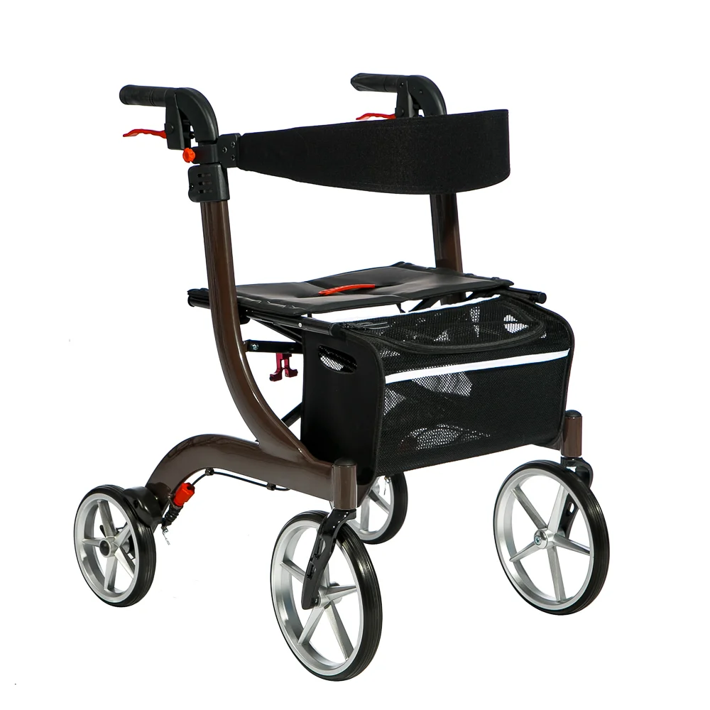 Ходунки Ortonica XR104