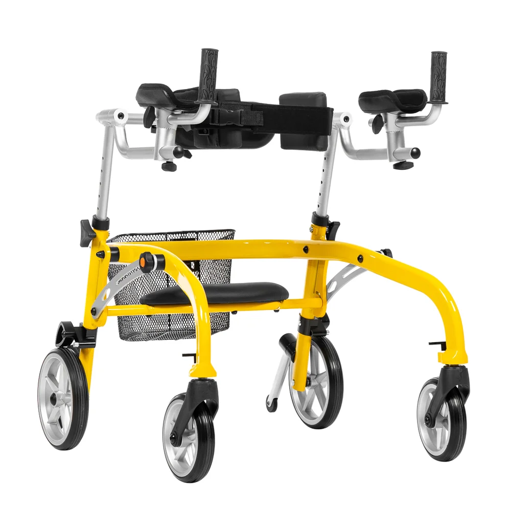 Ходунки Ortonica XR209