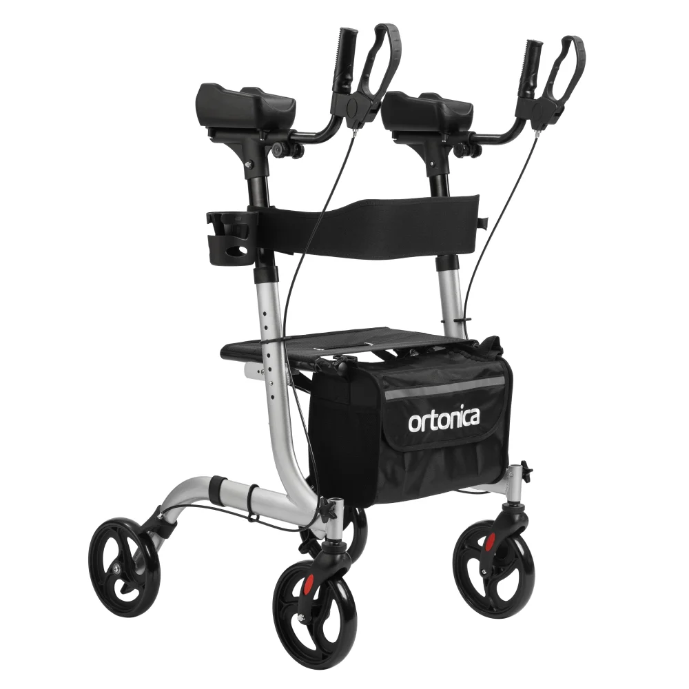 Ходунки Ortonica XS302