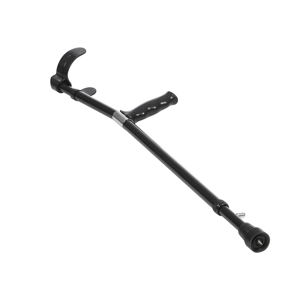 Костыли Ortonica KR403