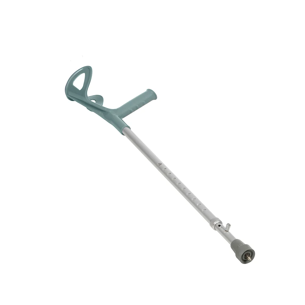 Костыли Ortonica KR405