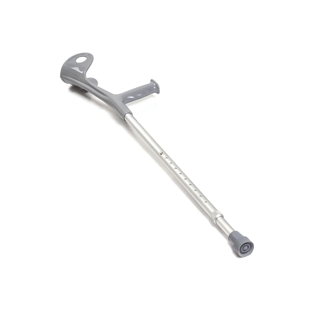 Костыли Ortonica KR406
