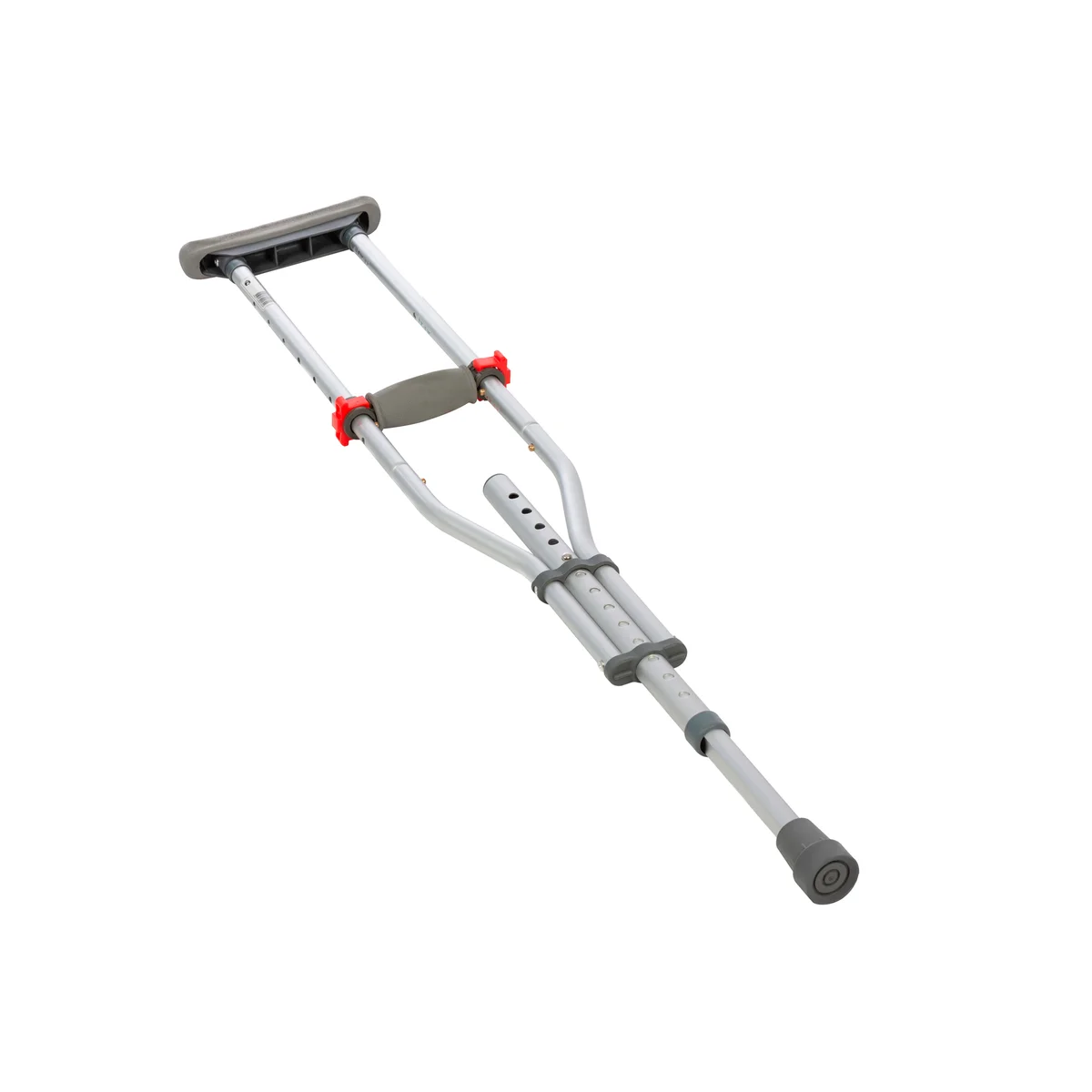 Костыли Ortonica KR401