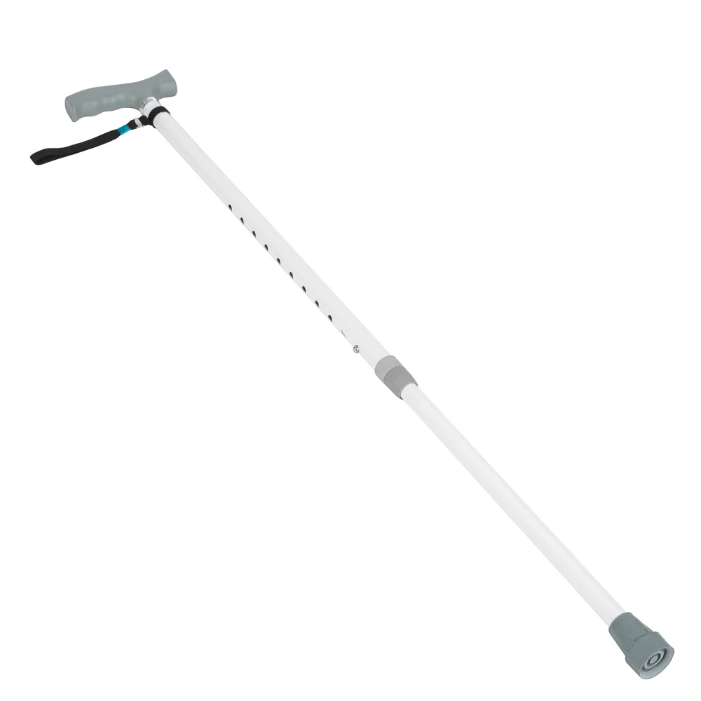 Трость Ortonica TS714