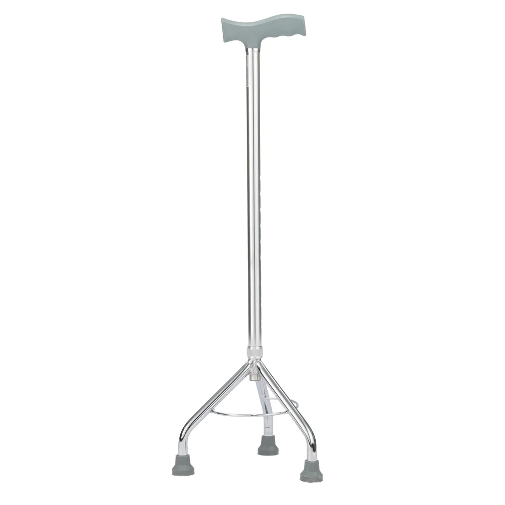Трость Ortonica TM607