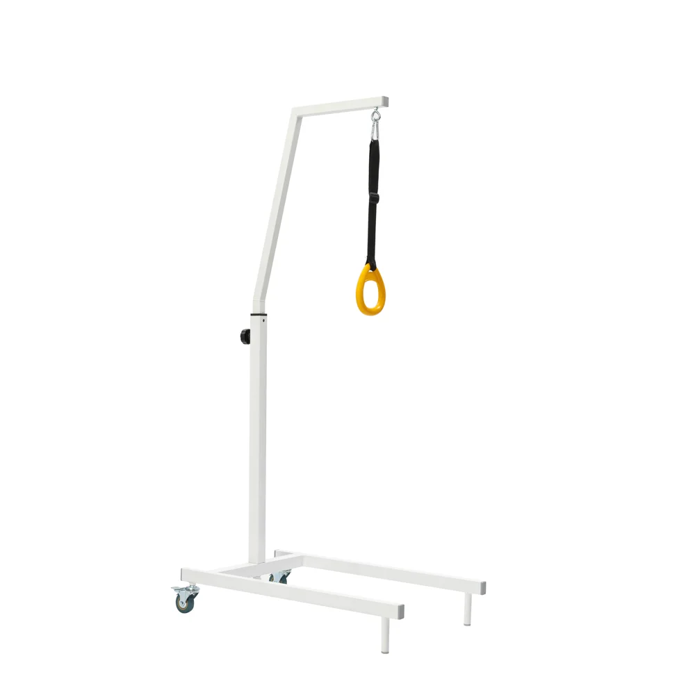 Опора для подтягивания в кровать Ortonica G300
