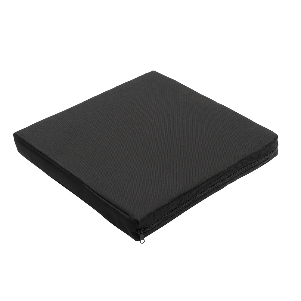 Противопролежневая подушка Ortonica Soft Line SL102