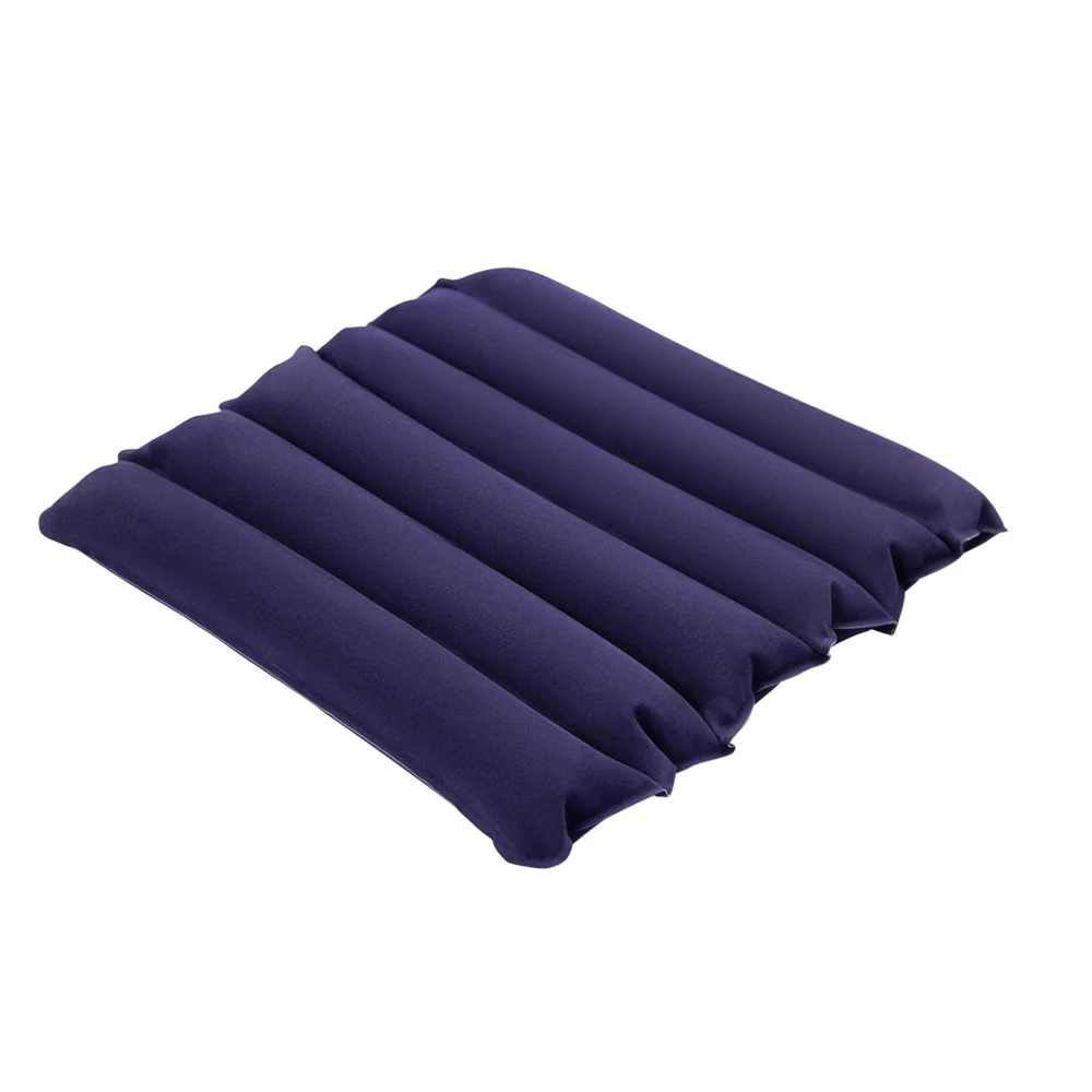 Противопролежневая подушка Ortonica Easy Pad E80