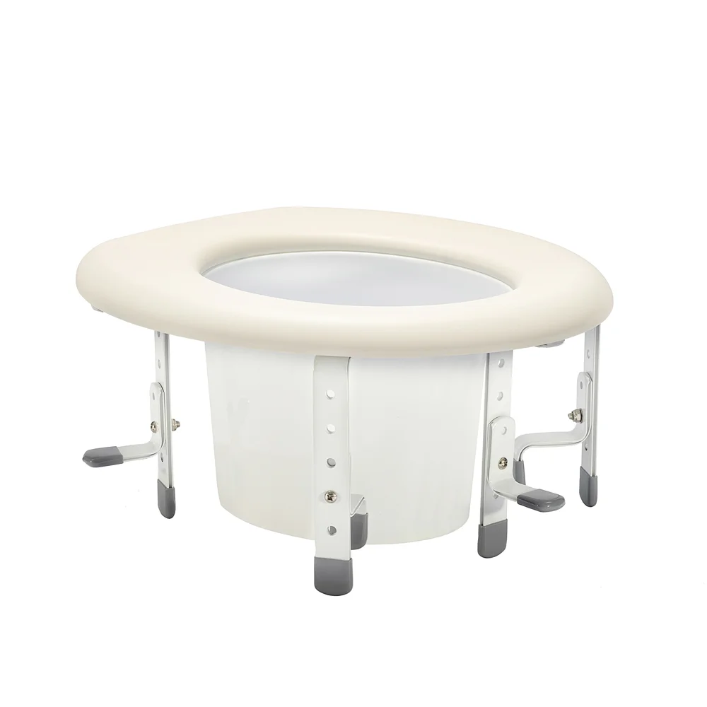 Насадка на унитаз Ortonica TN 100