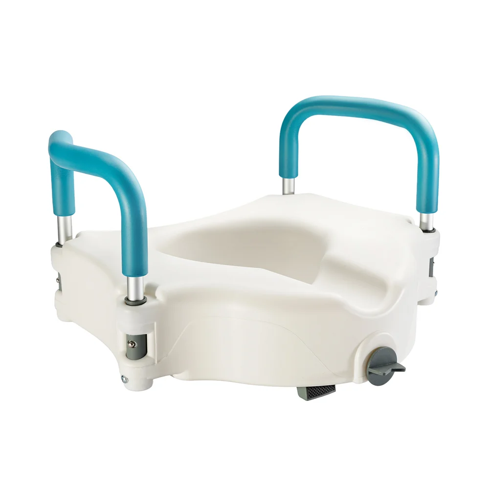 Насадка на унитаз Ortonica TN 300