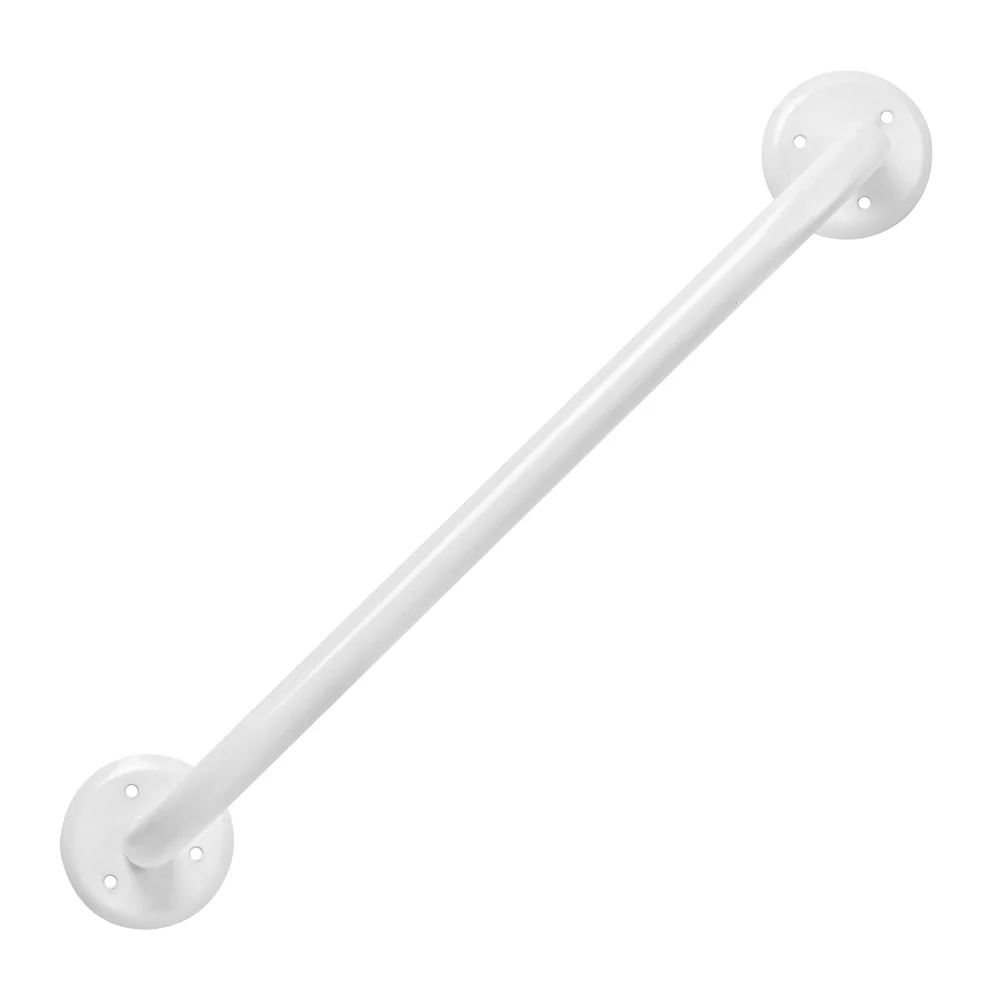 Поручень для ванны Ortonica Lux 10