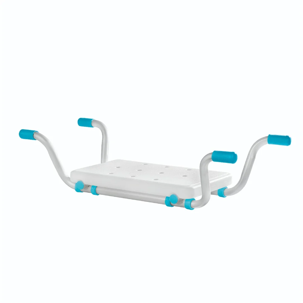 Доска для ванны Ortonica LUX 300