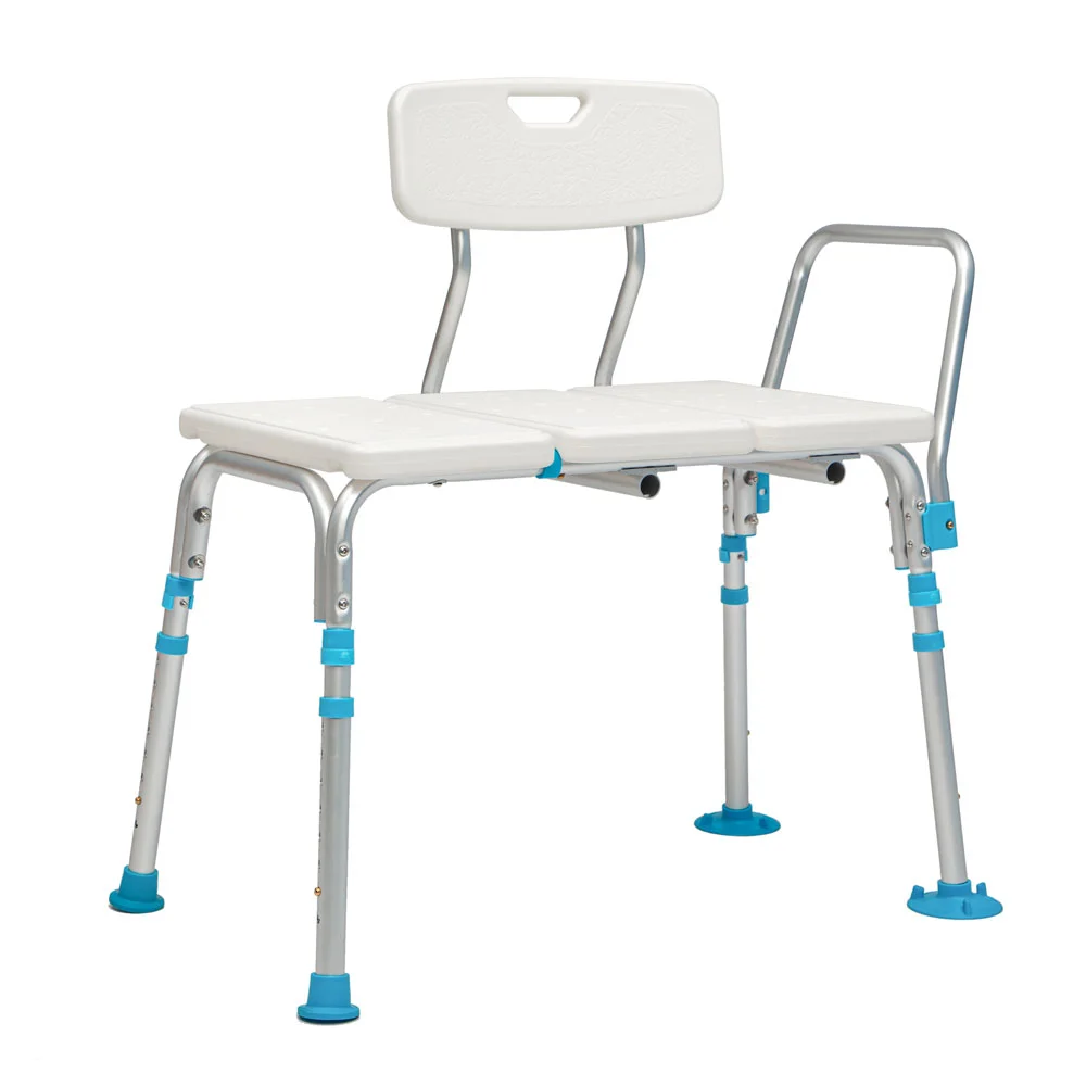 Стул для ванны Ortonica LUX 625