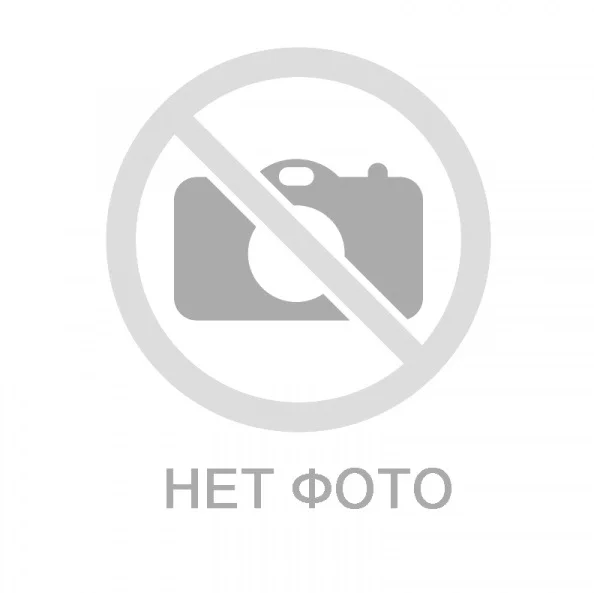 Аккумулятор (12V 50Ah) для Pulse 210-270, 310-390 Ortonica