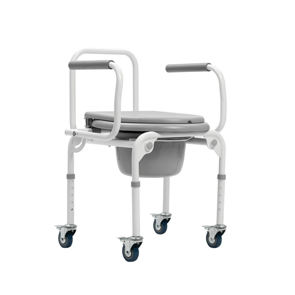 Санитарный стул Ortonica TU 80