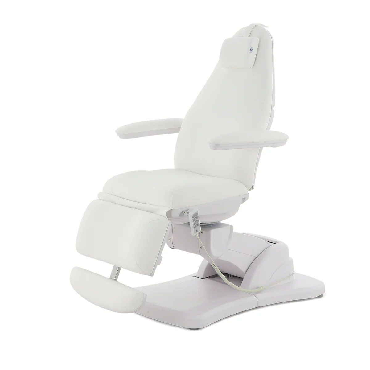Косметологическое кресло Med-Mos ММ-940-1В КО-187Д-00