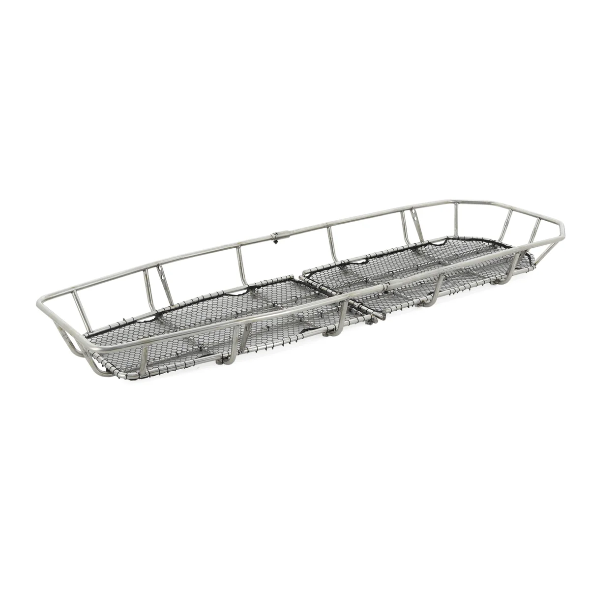 Носилки корзиночного типа MED-MOS ММ-Б4 (Kr-42000N)
